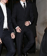Filename=032.jpg
Filesize=1008KiB
Dimensions=1143x2000
Date added=Jul 27, 2023 032.jpg