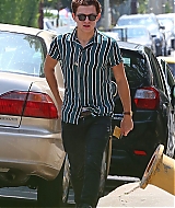 Filename=049.jpg
Filesize=1594KiB
Dimensions=1333x2000
Date added=Jul 27, 2023 049.jpg