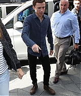 Filename=100.jpg
Filesize=1120KiB
Dimensions=1334x2000
Date added=Jul 27, 2023 100.jpg