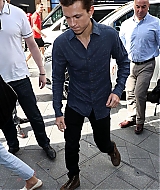 Filename=106.jpg
Filesize=1104KiB
Dimensions=1334x2000
Date added=Jul 27, 2023 106.jpg