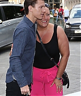 Filename=141.jpg
Filesize=1334KiB
Dimensions=1333x2000
Date added=Jul 27, 2023 141.jpg