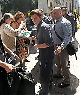 Filename=150.jpg
Filesize=157KiB
Dimensions=450x643
Date added=Jul 27, 2023 150.jpg