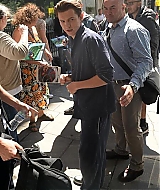 Filename=156.jpg
Filesize=168KiB
Dimensions=450x705
Date added=Jul 27, 2023 156.jpg