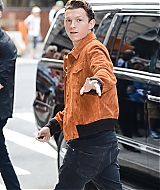 Filename=186.jpg
Filesize=1301KiB
Dimensions=1331x2000
Date added=Jul 27, 2023 186.jpg