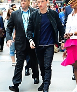 Filename=212.jpg
Filesize=1324KiB
Dimensions=1282x2000
Date added=Jul 27, 2023 212.jpg