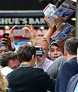 Filename=221.jpg
Filesize=1594KiB
Dimensions=1458x2000
Date added=Jul 27, 2023 221.jpg