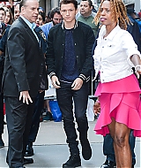 Filename=242.jpg
Filesize=1507KiB
Dimensions=1331x2000
Date added=Jul 27, 2023 242.jpg