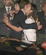 Filename=284.jpg
Filesize=176KiB
Dimensions=450x675
Date added=Jul 27, 2023 284.jpg