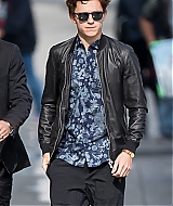 Filename=339.jpg
Filesize=1310KiB
Dimensions=1334x2000
Date added=Jul 27, 2023 339.jpg