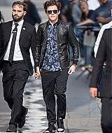 Filename=372.jpg
Filesize=1064KiB
Dimensions=1496x2000
Date added=Jul 27, 2023 372.jpg