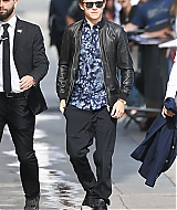 Filename=385.jpg
Filesize=892KiB
Dimensions=1334x2000
Date added=Jul 27, 2023 385.jpg