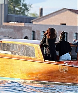 Filename=417.jpg
Filesize=1651KiB
Dimensions=2000x1294
Date added=Jul 27, 2023 417.jpg