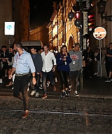 Filename=5088.jpg
Filesize=1720KiB
Dimensions=2048x1568
Date added=Jul 24, 2023 5088.jpg