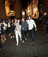 Filename=5091.jpg
Filesize=1785KiB
Dimensions=2048x1493
Date added=Jul 24, 2023 5091.jpg