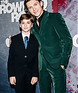 Filename=020.jpg
Filesize=1352KiB
Dimensions=1365x2048
Date added=Jul 20, 2023 020.jpg