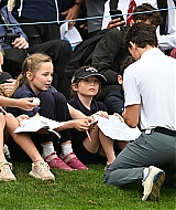 Filename=74.jpg
Filesize=1493KiB
Dimensions=2048x1365
Date added=Sep 14, 2023 74.jpg