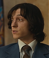 191.jpg