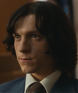199.jpg