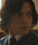 203.jpg